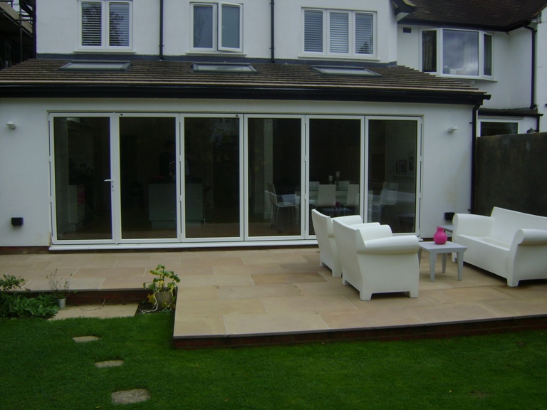 Doors
